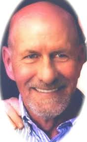 Gary O'Connor Obituary