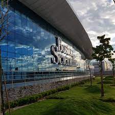 Boston scientific penang is malaysia buyer, we provide market analysis, trading partners, peers, port statistics, b/ls, contacts(including contact boston scientific penang is an malaysia buyer(). Boston Scientific Eyes Higher Output From Penang Plant Investpenang