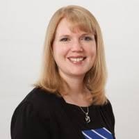 40+ "Lynnette Miller" profiles