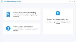 Jul 05, 2018 · trusted windows (pc) download tenorshare iphone backup unlocker standard 3.1. Tenorshare 4ukey Itunes Backup Review Best Iphone Backup Unlocker