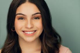 Piedra '23 Cast in New Brazilian Musical 'Barba'