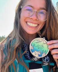 Alyssa Maine (@lyssalouise95) • Instagram photos and videos