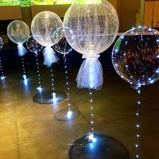Pin On Balloon Decorationdiy