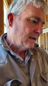 Inspirational Stories from Hardworking Construction Workers