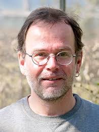 Daniel Bern's Instagram, Twitter & Facebook