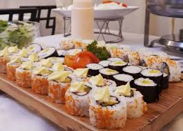 We did not find results for: The Metro Manila Guide To The Cheapest Eat All You Can Buffets Under 300 Booky