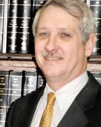 Pell City, Alabama Criminal Defense Lawyers