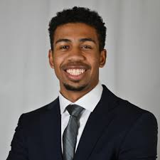 I am happy to share that I graduated cum laude from Trinity…