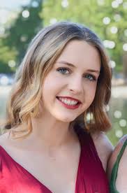 So super proud of my St Johns Towers Crew tearing it up