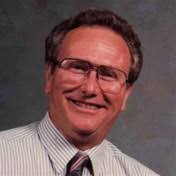 Gregerson Family Obituaries