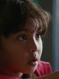 Celebrity Treasure Island 2001: A Nostalgic Throwback