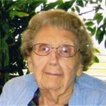 Most Recent Obituaries