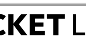 The uncertainties that currently lie within the macroeconomy do not reflect the true value of rocket companies. Ipo Launch Rocket Companies Launches 3 Billion Ipo Ipos On Thestreet U S Ipo Research Opinion