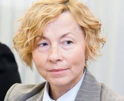 Cukrzyków trzeba edukować