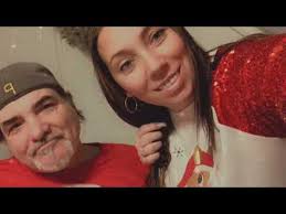 Fundraiser by Mandy McLuckie : Patrick Drudy Memorial Fund