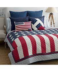 Bedding sets, duvets and curtains are the main selling products of imperial rooms. Bedding Sales Americana Home Decor Tommy Hilfiger Bedding Red White Blue