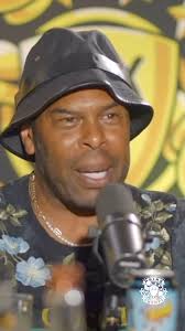 CL Smooth On How His Dog Was Related To DMX's Dog