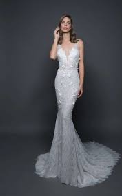 In questa sezione potrai trovare tutte le collezioni più chic tra cui scegliere per essere bellissima nel giorno più importante della tua vita: Abiti Da Sposa Pnina Tornai 2018 Abito Da Sposa A Sirena Pnina Tornai Abiti Da Sposa Sposa Abiti