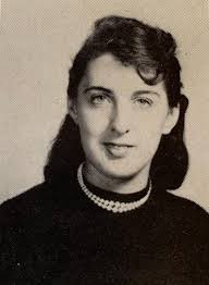 Horace "Jim" and Patricia Burkholder Howard Obituary