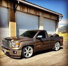 Check spelling or type a new query. 13 Trocas Tumbadas Ideas Dropped Trucks Gmc Trucks Chevy Trucks