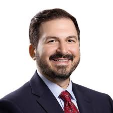 Lewis H. Gold '62 Lecture