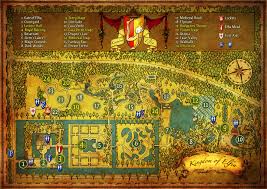 Casa verde este un program guvernamental de finantare nerambursabila a instalarilor sistemelor de incalzire care utilizeaza energie regenerabila, inclusiv inlocuirea sau completarea sistemelor clasice de incalzire. Elfia Arcen 2018 Elfia