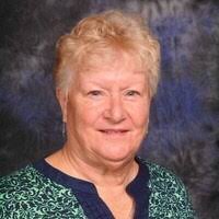 Linda Lee Greiner Obituary (2022)