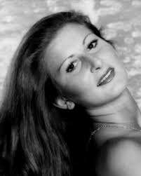 Deborah Sharon Winton Obituary November 25, 2023