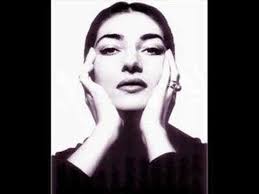 La gioconda (play), tragedy by gabriele d'annunzio. Callas La Gioconda Suicidio Youtube
