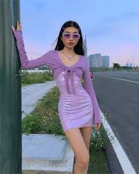 Big save on trendy clothes. 2019 Aw Colour Guide To Get That True Vintage Aesthetic Pop Sick Vintage