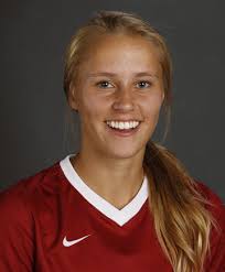 ALABAMA VS arkansas match 17 2017 SCHEDULE ALABAMA VS missouri match 18