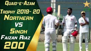 Image result for faizan riaz