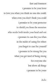 Pin By Ashley Porter On Relationships Love Quotes Words Be Yourself Quotes