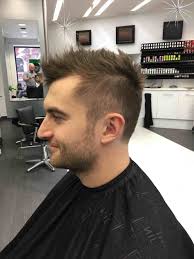 Pin On Hair Stylist And Models