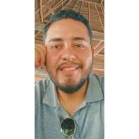 30+ perfiles de «Julio Argueta»