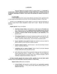 We did not find results for: Doc Legislatie Agentie Turism Yvette Szilagyi Academia Edu