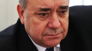 Just get andrew neil out the door and sales will soar, he assured them. Alex Salmond Cleared Of All Sexual Assault Charges The Week Uk