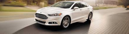 Research, compare, and save listings, or contact sellers directly from 10,000+ vehicles in enterprise, al. Used Cars Enterprise Al Used Cars Trucks Al Hometown Motors