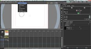 How to ue opentoonz furthermore, the engine behind this software is the one used to create animations such as princess. 2d Animation Tips And Tricks Opentoonz Basics