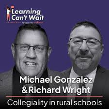 Why Rural Schools Matter: Interview