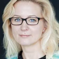 Izabela Pelczarska-Wójcik