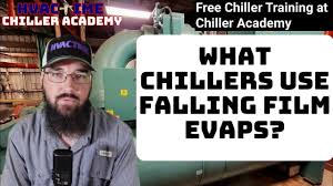 Related video thumbnail