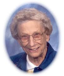 Nell Miles's Instagram, Twitter & Facebook