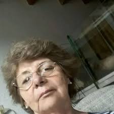 Profil for Olga Rivero