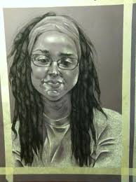 Profile for Adelyn Boutell