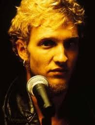 Layne Staley Facts: 13 Must-Know Details About The Alice In Chains Icon