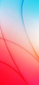 Enjoy and share your favorite beautiful hd wallpapers and background images. Ios 15 Wallpaper Concepts