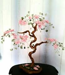 Beads Tree Crystal Tree Bonsai Statue Wire Tree Avanturine Gift Gemstone Tree Bonsai Tree Tree Sculpture Bonsai Gemstone Tree Of Life Crystal Tree Tree Sculpture Tree Gift