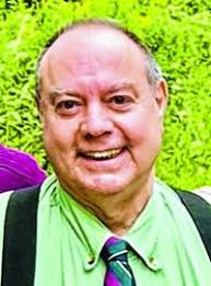 Brett Hearn, Kyle Hoffman, Olden Dwyer