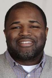 Delving into Dubuque's poverty prevention plan, local reactions